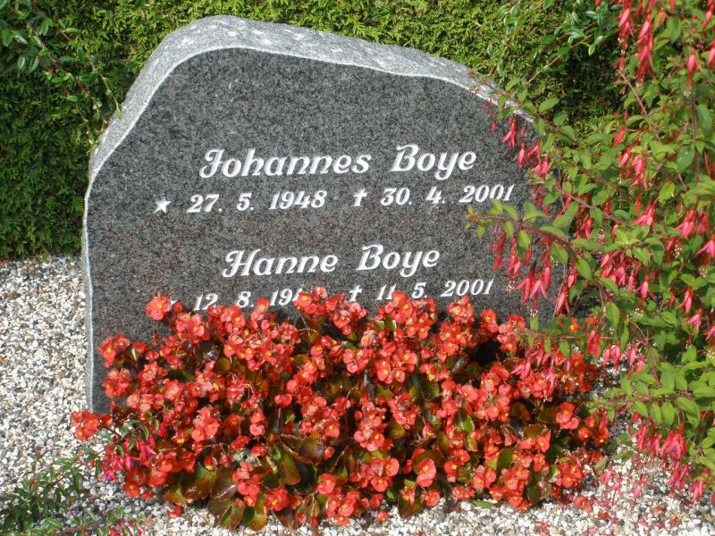 Hanne Boye .JPG